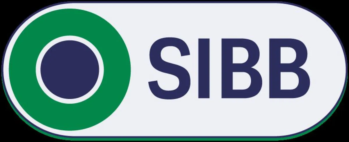 Quelle: SIBB e.V.