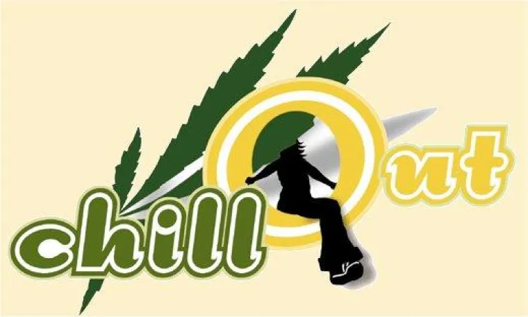 Bild: birdy.net portiert Projekt Chillout