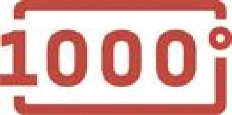 Bild: 1000°DIGITAL realisiert “Digitalen Unterrichtsassistenten” für den Ernst Klett Verlag