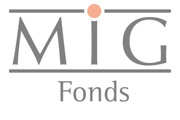 Bild: MIG Fonds Beteiligungsunternehmen BioNTech sammelt dreistelliges Millioneninvestment ein