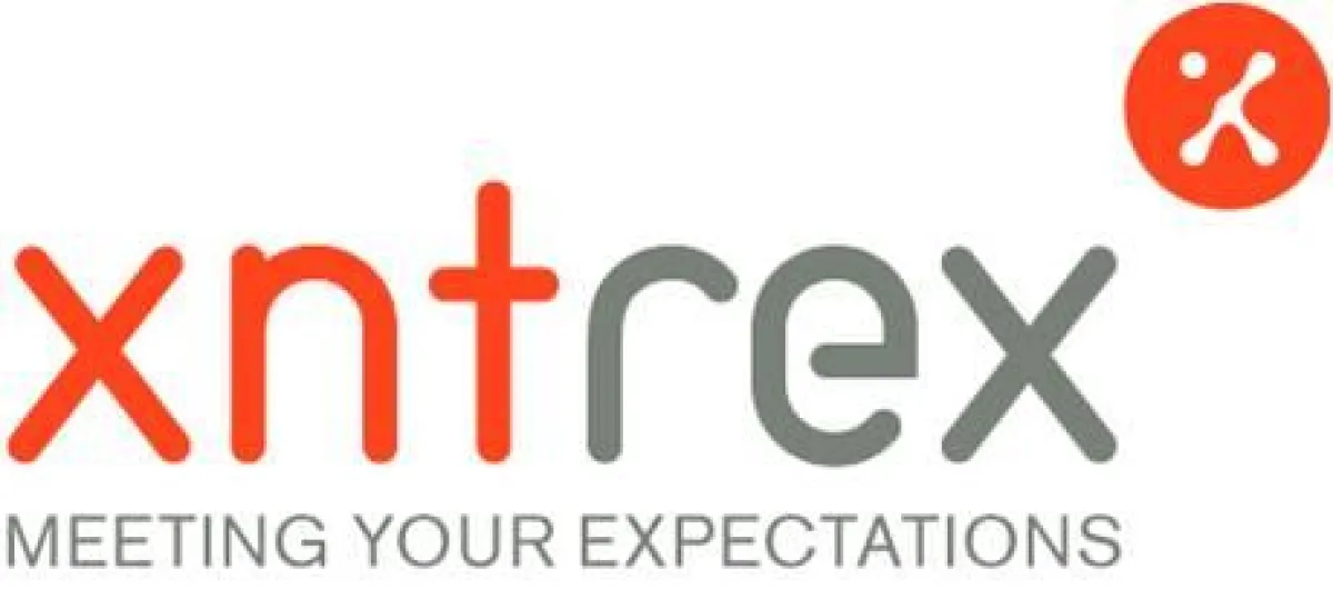 xntrex GmbH
