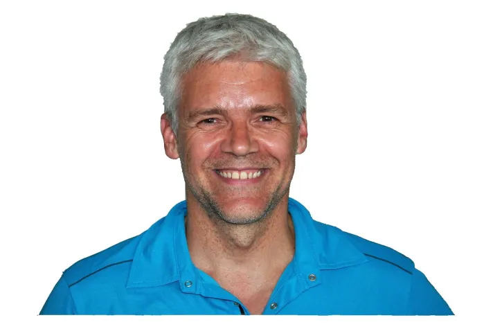 Bild: Neu: Functional Balance Coaching mit der NBH