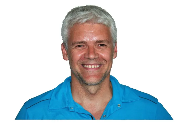 Bild: Neu: Functional Balance Coaching mit der NBH