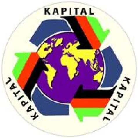 Bild: Die Wut über die Bonuszahlungen von AIG