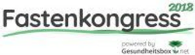 Bild: Fastenzeiten nutzen, Expertenwissen tanken, gesunde Gewohnheiten etablieren