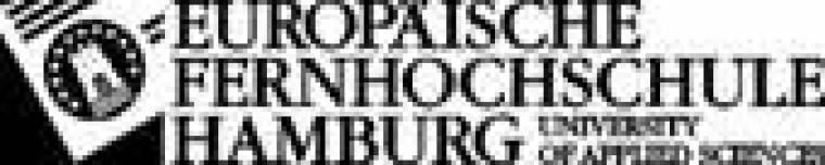 Bild: An der Euro-FH ist Internationalität Trumpf