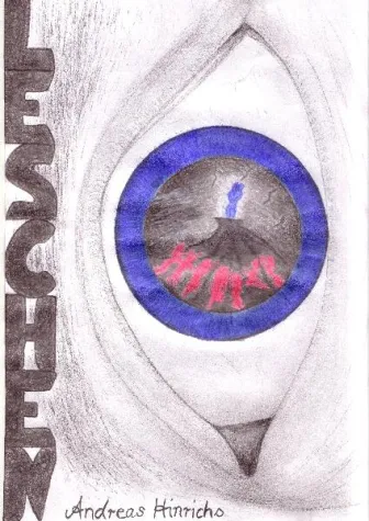 Bild: Roman LESCHEN von Andreas Hinrichs