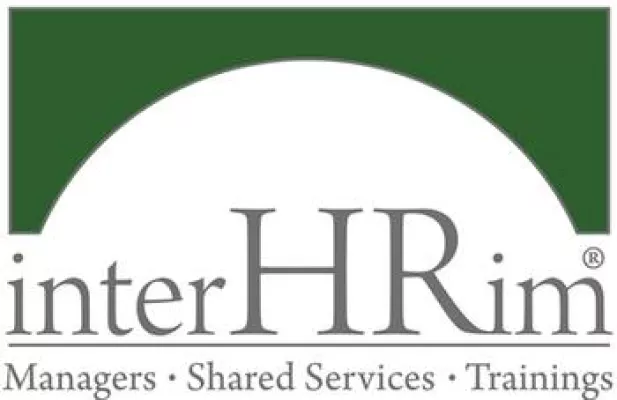 Bild: Manager - Training - Pferde - Führung - interHRim® (D) und Authentic Horse Arts (CH) bilden Kooperation