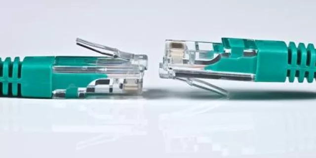 Bild: SOPLEX präsentiert Adressermittlungs-Lösung „SAF Connect“