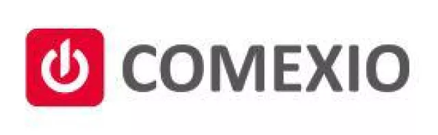 Bild: Intelligente Rolladensteuerung mit Astrofunktion