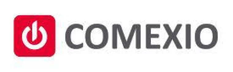 Bild: Intelligente Rolladensteuerung mit Astrofunktion