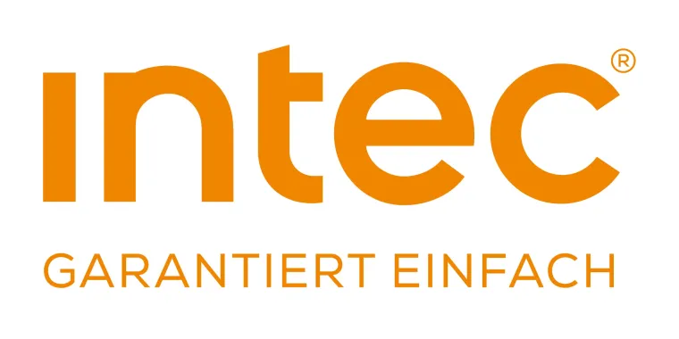 Bild: INTEC AG bringt neues Garantieprodukt V50 auf den Markt