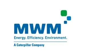 Bild: Caterpillar schließt Akquisition von MWM erfolgreich ab