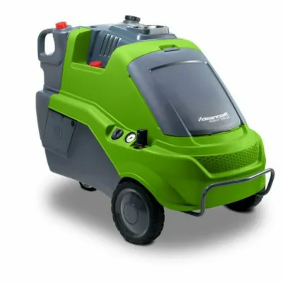 Haus. Garten. Holz. BINBEGEISTERT.de | NEU: Hochdruckreinigung / Polsterreinigung / Teppichreinigung Bild: Haus. Garten. Holz. BINBEGEISTERT.de | NEU: Hochdruckreinigung / Polsterreinigung / Teppichreinigung