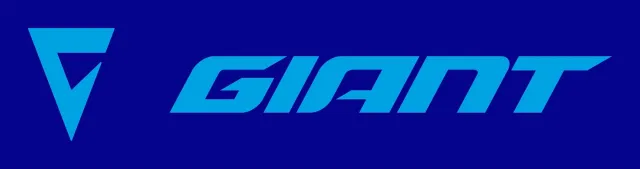 Bild: Giant Deutschland stärkt seine digitale Präsenz und die Suchleistung im Bereich KI