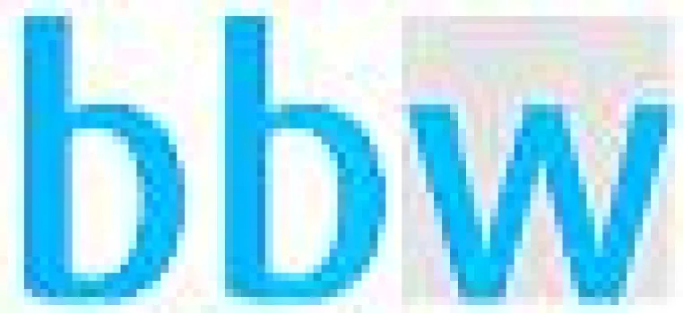 Bild: bbw Finanzstudie: Die Kunden sind mit der eigenen Bank zufrieden, aber 50 % wollen wechseln