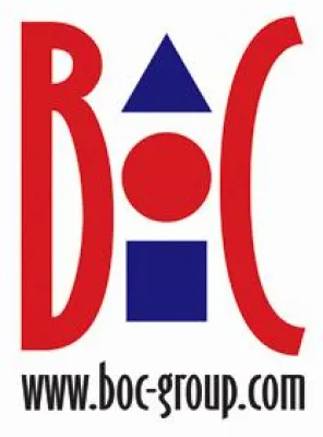 Bild: BOC Group präsentiert BPM Cloud Services 3.0