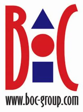 Bild: BOC Group präsentiert BPM Cloud Services 3.0