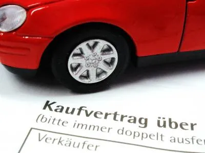 Bild: Neuigkeiten im VW-Abgas-Skandal
