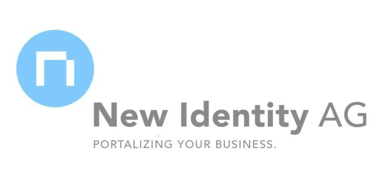Bild: meteomedia ag: New Identity AG realisiert Wetter-Portal