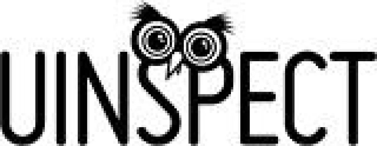 UINSPECT Logo
