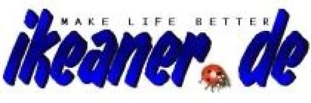 Bild: Die Zukunft von ikeaner