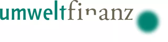 Bild: Umweltfinanz: Ökologische Unternehmensanleihen mit attraktiven Zinssätzen
