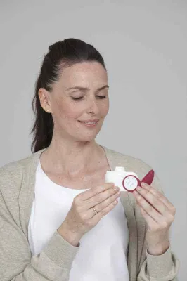 Bild: Neue Therapie-Option bei Asthma