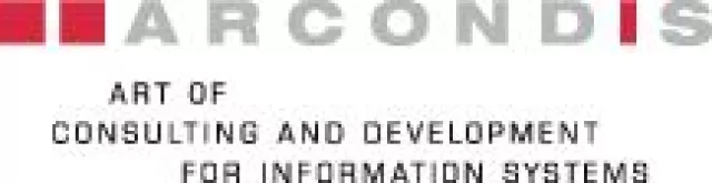 Bild: Arcondis mit erneutem Umsatzsprung - Schweizer Life Science-Berater auf nachhaltigem Wachstumspfad