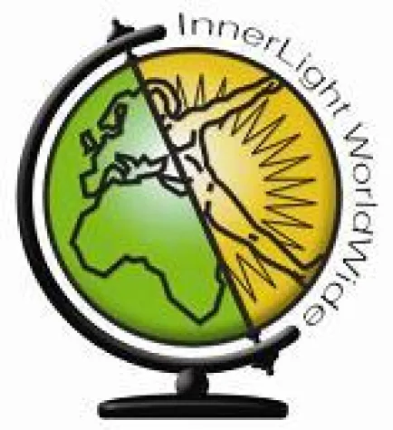 Bild: InnerLight Inc. eröffnet Deutschen Markt