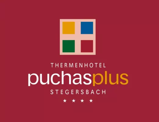 Bild: Thermen-Wellness zu Weihnachten verschenken