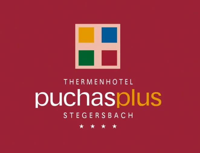 Thermen-Wellness zu Weihnachten verschenken Bild: Thermen-Wellness zu Weihnachten verschenken