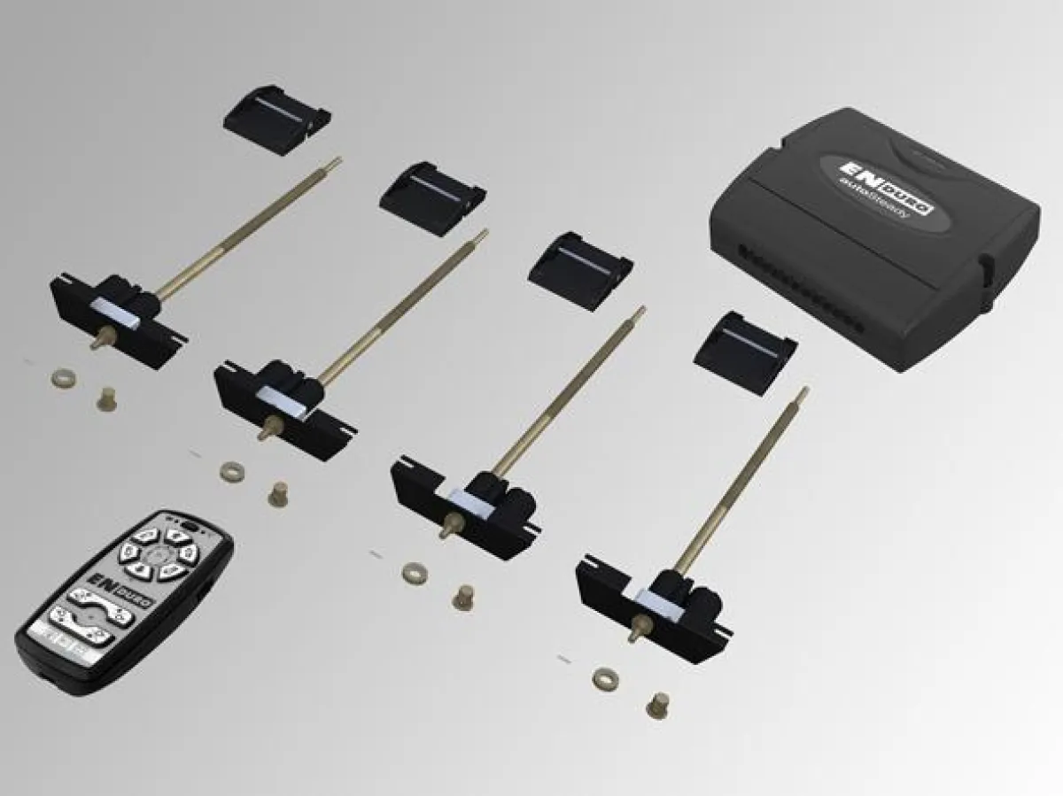 Copyright: EAL GmbH, Wuppertal