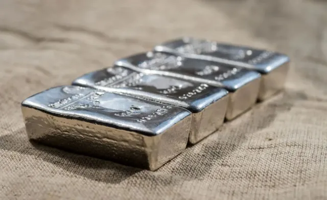 Bild: Terra Balcanica Resources: Hohe Rohstoffpreise verdeutlichen das Potenzial