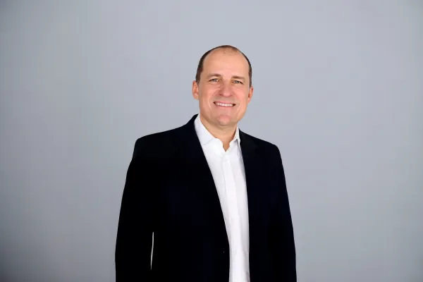 IntegrityNext holt Bruno Teuber als Chief Revenue Officer an Bord und setzt Wachstumskurs fort Bild: IntegrityNext holt Bruno Teuber als Chief Revenue Officer an Bord und setzt Wachstumskurs fort