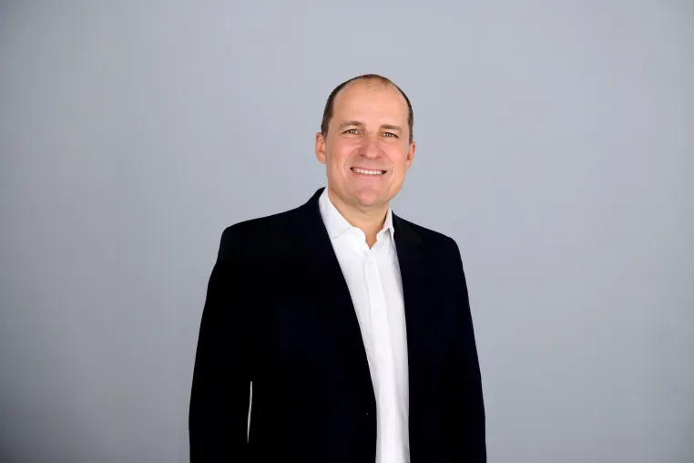 IntegrityNext holt Bruno Teuber als Chief Revenue Officer an Bord und setzt Wachstumskurs fort Bild: IntegrityNext holt Bruno Teuber als Chief Revenue Officer an Bord und setzt Wachstumskurs fort