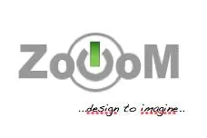 iZoOoM Location Based Mobile Networking Bild: iZoOoM Location Based Mobile Networking