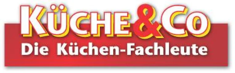 Bild: Bei Küche&Co kommt Brunch auf den Tisch