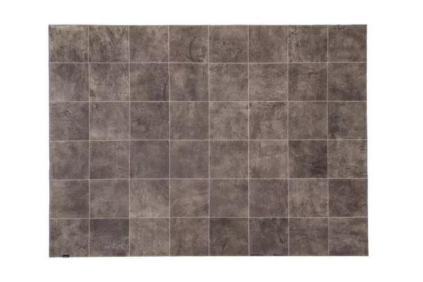 Bild: kymo Floorwear: State-of-the-art Design. Feinstes Leder