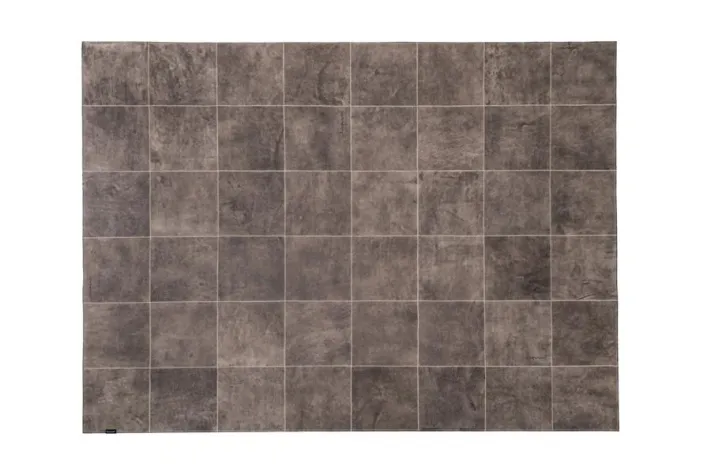 Bild: kymo Floorwear: State-of-the-art Design. Feinstes Leder