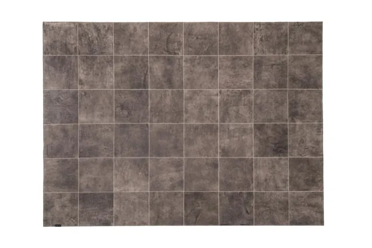kymo Floorwear: State-of-the-art Design. Feinstes Leder Bild: kymo Floorwear: State-of-the-art Design. Feinstes Leder
