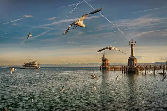 MPU Beratung und Vorbereitung am Bodensee Bild: MPU Beratung und Vorbereitung am Bodensee