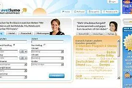 Bild: Reisetipps, die sich lohnen Sumos – Bonusprogramm für geballtes Reisewissen