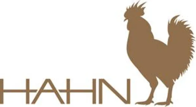 Bild: HAHN media verbessert ab sofort Kundenservice mit neuem Display-Onlineshop - hahn-media-display.com