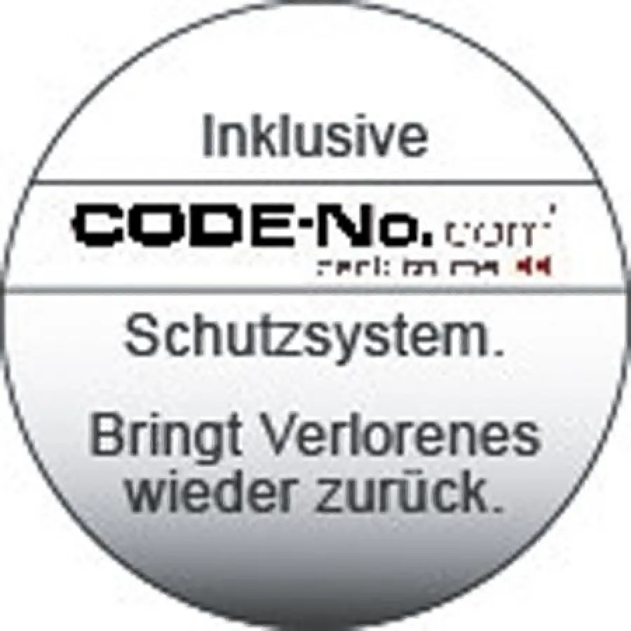 (LOGO: SIGMA) Ab sofort SIGMA Objektive mit CODE-Number