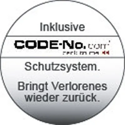 Ab sofort SIGMA Objektive mit CODE-Number Bild: Ab sofort SIGMA Objektive mit CODE-Number