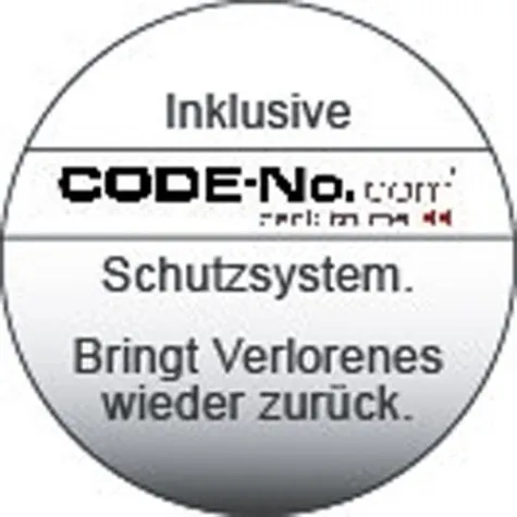 Bild: Ab sofort SIGMA Objektive mit CODE-Number