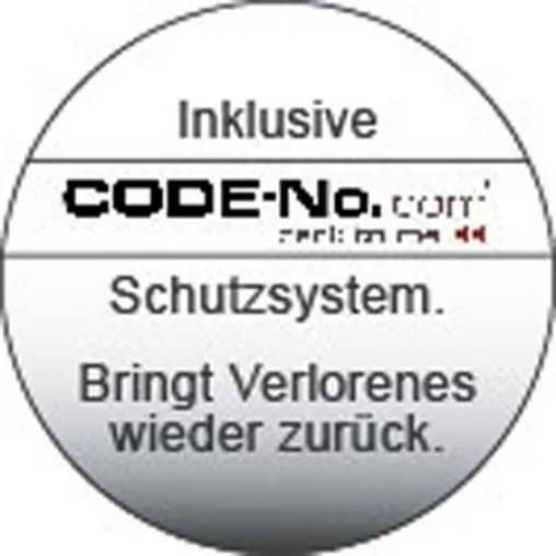 Bild: Ab sofort SIGMA Objektive mit CODE-Number