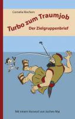 Mit dem Turbo zum Traumjob im verdeckten Stellenmarkt Bild: Mit dem Turbo zum Traumjob im verdeckten Stellenmarkt