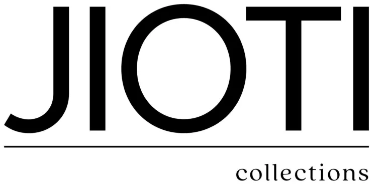 JOITI collections Design, wie wir es lieben Bild: JOITI collections Design, wie wir es lieben